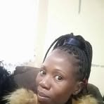 Machengete Susan - Facebook
