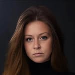 Susan Hansen - @susan_machenhauer - Instagram