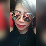 Susan Keano Machenzie - @susanmachenzie - Instagram