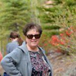 Susan Machen - @susanmachen - Instagram