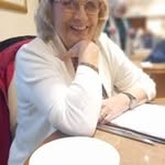 Susan Machen - @susan243328 - Instagram