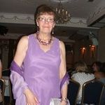 Susan Machen - @susan.machen - Instagram