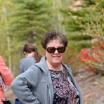 Susan Machen - Facebook