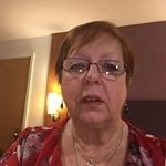 Susan Machen - @supersue.2010 - Instagram