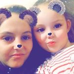 Susan Machen - @police.centre55 - Instagram