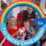 Susan Machen - @susan68m - Instagram