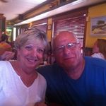Susan Machen-Gentry - @machengentr - Instagram