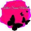 Susan Meachen - @susan.meachen - TikTok