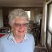Sue MacLachlan - Facebook
