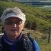 Sue MacLachlan - Facebook
