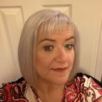 Susan Maclachlan - @susanmaclachlan - Instagram