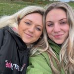 Susan Maclachlan - @suzi_mak - Instagram