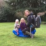 Susan MacLachlan - @susansbbarnes - Instagram