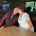 Susan Maclachlan - @susan.maclachlan.3958 - Instagram