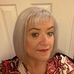Susan Maclachlan - Facebook