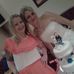 Susan Maclachlan - Facebook
