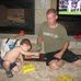 Susan MacLachlan - Facebook