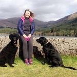 Susan MacLachlan - @maclachlansusan - Instagram