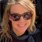 Susan MacLachlan Dimson - @maclachlandimson - Instagram