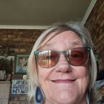 Susan - @susan.maclachlan - Instagram