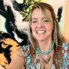 susanmaclachlan29 - @susanmaclachlan29 - TikTok
