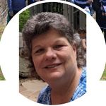 Susan L MacLaughlin - @susan_l_maclaughlin - Instagram