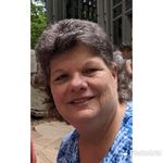 Susan L MacLaughlin - @maclaughlinsusan - Instagram