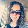 Susan MacLaughlin620 - @susan_in_dallas - TikTok