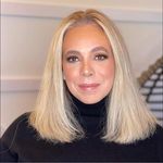 Susan MacLaughlin - @macstepaniak - Instagram
