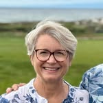 Susan MacLaughlin - @susanmacl - Instagram