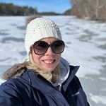 Susan MacLaughlin - @susan.maclaughlin - Instagram