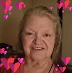 Susan Mclaughlin - Facebook