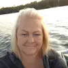 susanmclaughlin26 - @susanmclaughlin26 - TikTok