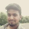Gowtham - @susan.macneil - TikTok