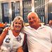 Susan Eric MacNeil - Facebook