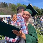 Susan Krieg Macneil - @macneil.susan - Instagram