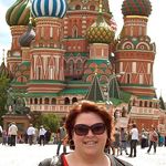 Susan MacNeil - @susan.macneil.568 - Instagram