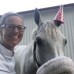 Susan MacNeil - @sue_macn - Instagram