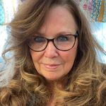 Susan MacNeil - @sooz539473 - Instagram
