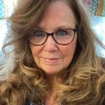 Susan MacNeil - @smnbf5322 - Instagram