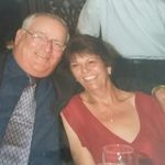 Susan MacNeil - @susan.macneil.501 - Instagram