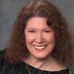 Susan MacNeil - Facebook