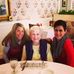 Susan MacNeil - Facebook
