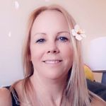 Susan MacNeil - @susanrmac - Instagram