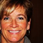 Susan MacNeil - @susan.macneil.77 - Instagram