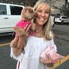 Susan MacNeil - @susanmacneil7 - TikTok