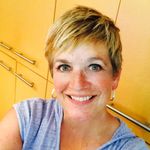 Susan MacNeil - @susanmacneil1 - Instagram