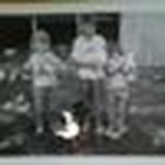 Susan MacNeil - @suzy551 - Instagram