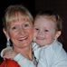 Susan MacNeil - Facebook