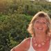 Susan MacNeil - Independent Norwex Sales Consultant - Facebook
